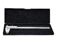 CALIBRADOR ANALOGO VIS POLACO TMX